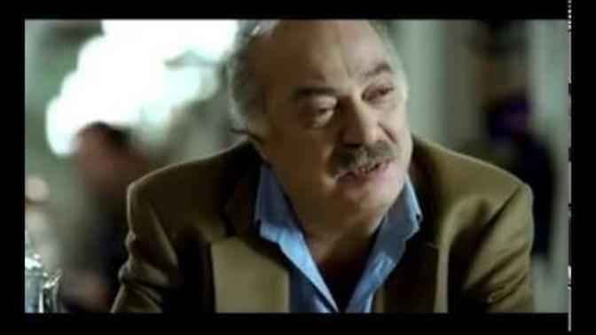 Rakı sevilmez mi?
