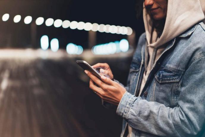 türk telekom hat yorumları