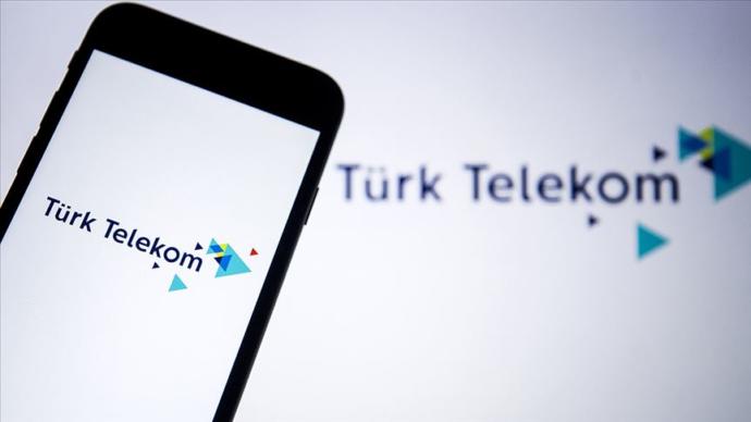 türk telekom yorumlar
