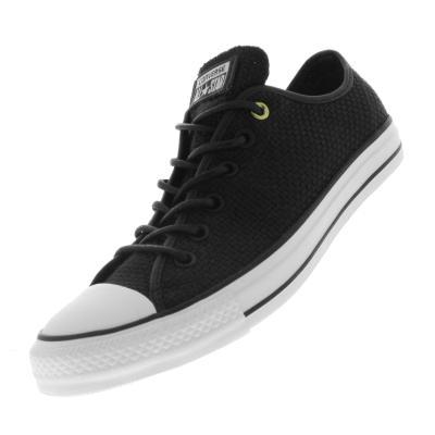 Converse modası geçti mi? Geçmediyse hangisi?