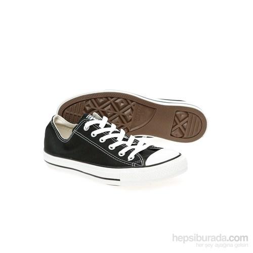Converse modası geçti mi? Geçmediyse hangisi?