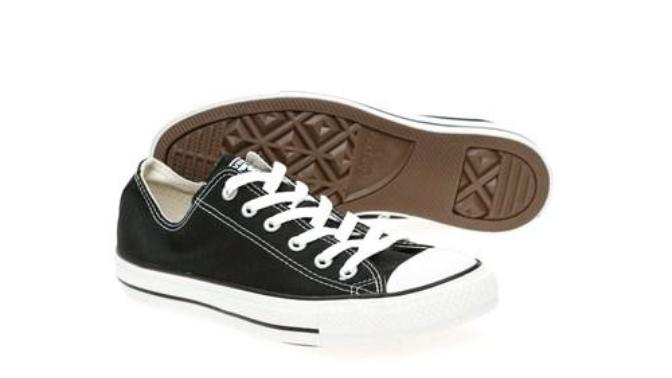 Converse modası geçti mi? Geçmediyse hangisi?
