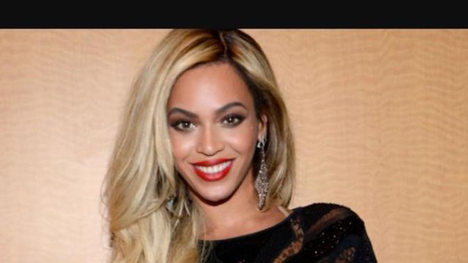 Sizce Beyonce mi güzel yoksa rihanna mı? ( yüz olarak )?
