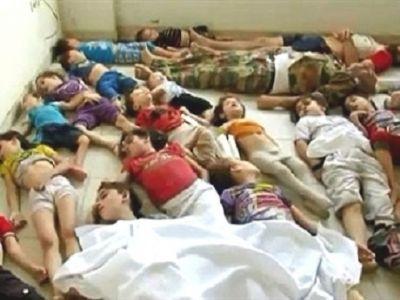 Savaşın çocukları onlar. Hatta çocuk onlar.<br />Savaşın suçsuz çocukları. Onlar için duygularınız neler?