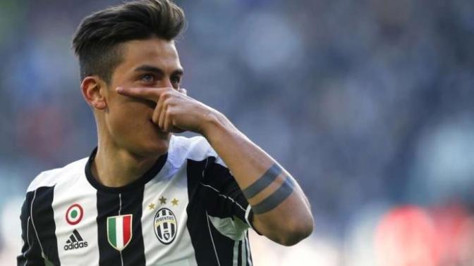 Paulo Dybala nasıl bir oyuncu sizce ,?