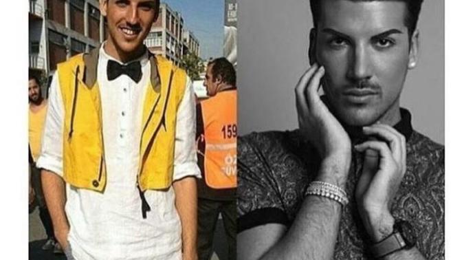 Kızlar Kerimcan Durmaz gibi biriyle sevgili olur muydunuz?