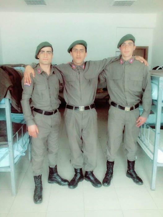 Acemilik bitti Usta birliği nasıl bir yer?