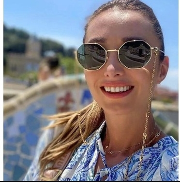 Seyahate çıkarken alınması gerekenler nelerdir?
