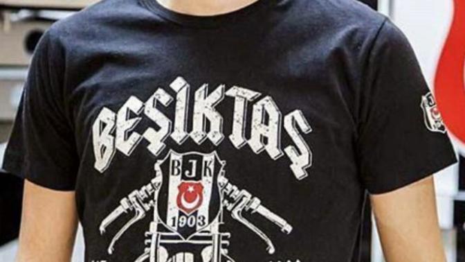 Oğuzhan Özyakup sizce yakısıklı mı?