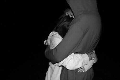 Haddan tashqari jinsiy aloqa tufayli ayollarda qorin boshligida ishqalanish