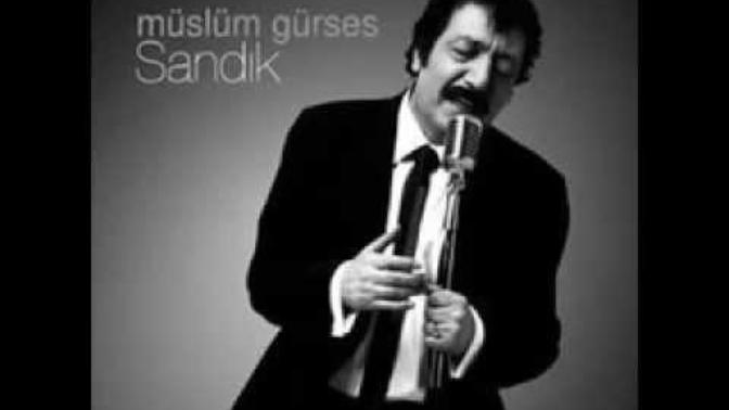İyi geceler, #affet dediğiniz biri var mı?