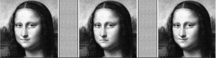Mona Lisa Ağlıyor mu, Gülüyor mu?