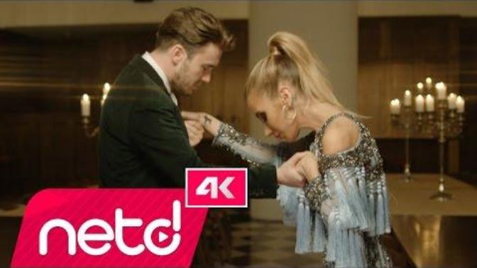 Seni seveni sevebilirmisin?