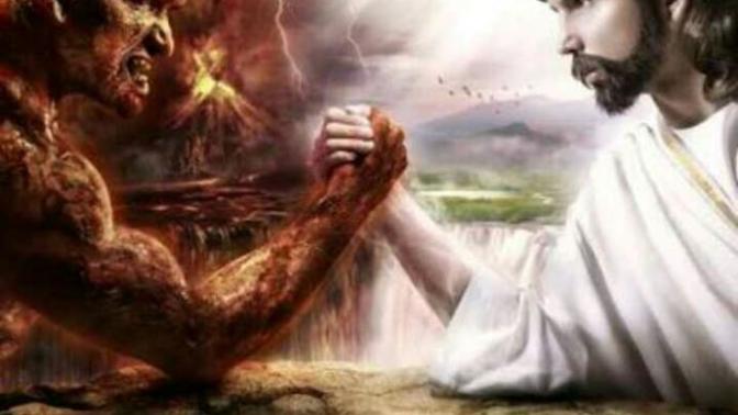 Size kötülük yapan kişiye karşılık iyilik yapar mısınız?