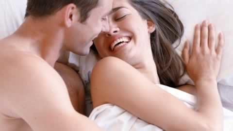 Yatak odası soruları : Kamasutra nedir ?