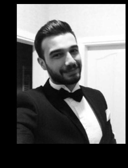 Hangi yakışıklı çok daha yakışıklı diğerlerinden😂??