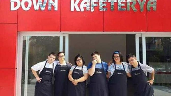 Engelli bireylerin "topluma kazandırılması" için neler yapılabilir?