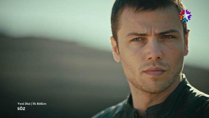 Çağatay Ulusoy mu ? Tolga Sarıtaş mı ? 