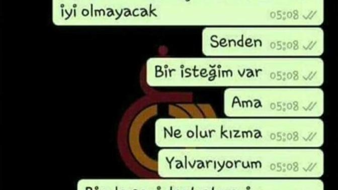 Günümüz ilişkileri hakkında ne düşünüyorsunuz?