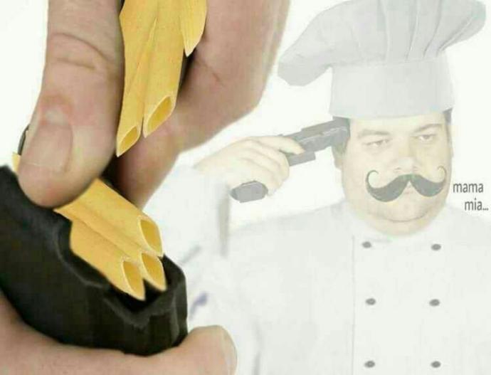 Aydınlık bir odada ışığı kapattığınızda odanın içindeki aydınlık nereye gider??