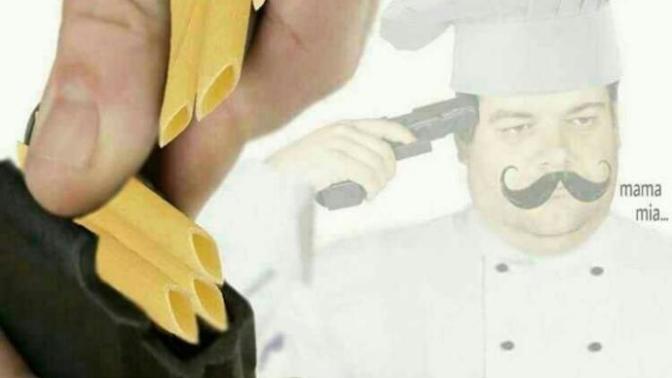 Aydınlık bir odada ışığı kapattığınızda odanın içindeki aydınlık nereye gider?