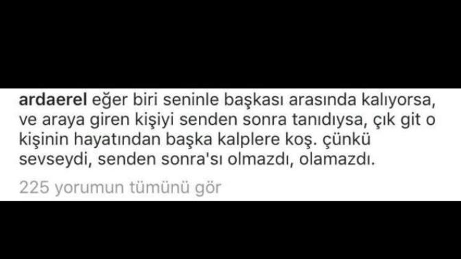 Bu sözde ne anlatılmak istenmiştir?