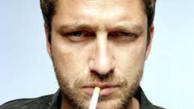 Kızlar, Sert olgun tipli erkek vs Baby face tipli erkek hangisi daha çekici?