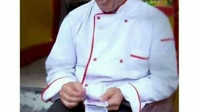 Maaş günleri siz nasıl oluyorsunuz?