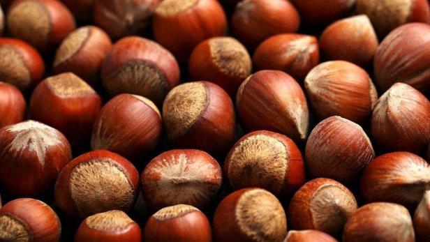 Kısa Sürede Enerji Veren Yiyecekler, Besinler Hangileridir?