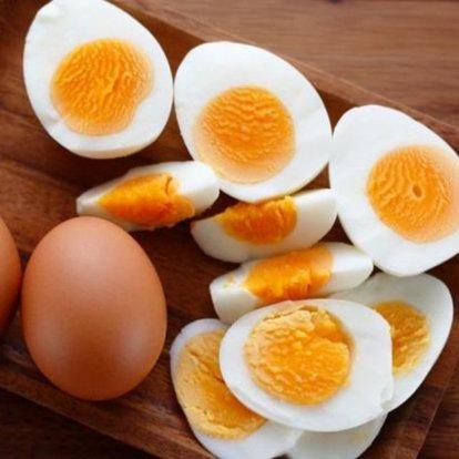 Kısa Sürede Enerji Veren Yiyecekler, Besinler Hangileridir?