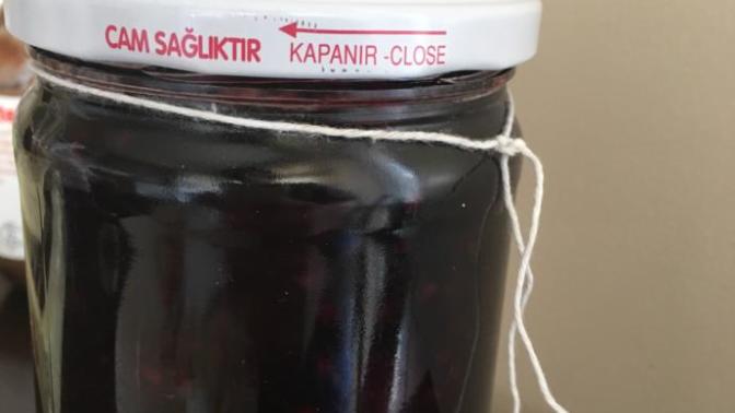 Büyü olabilir mi?