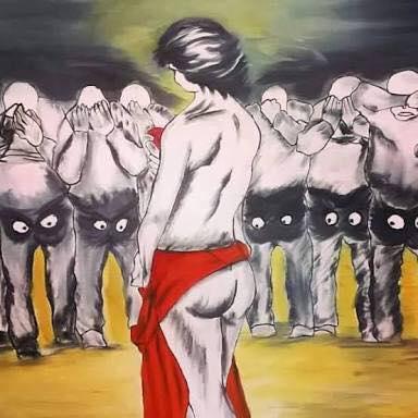 Nietzsche'nin 