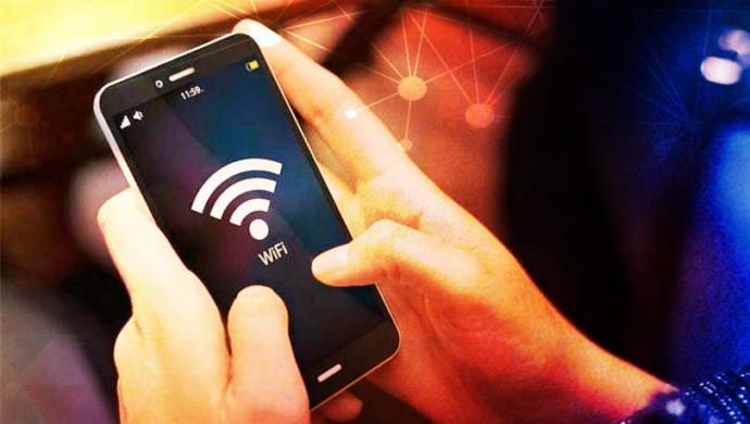turkcell hediye internet yollama