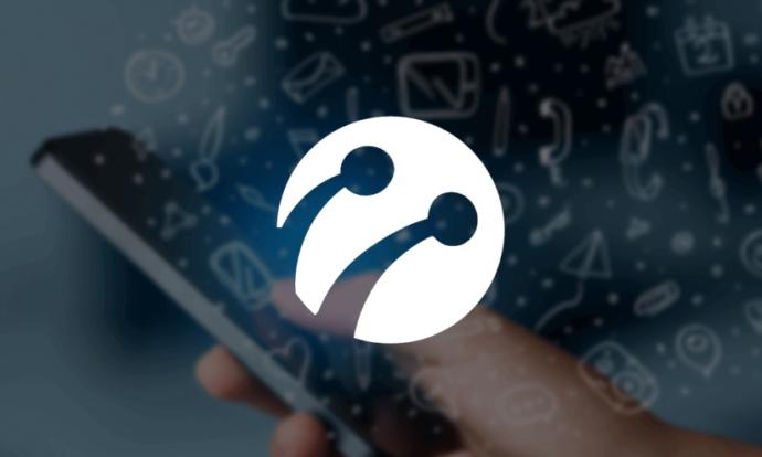 turkcell internet hediye etmek