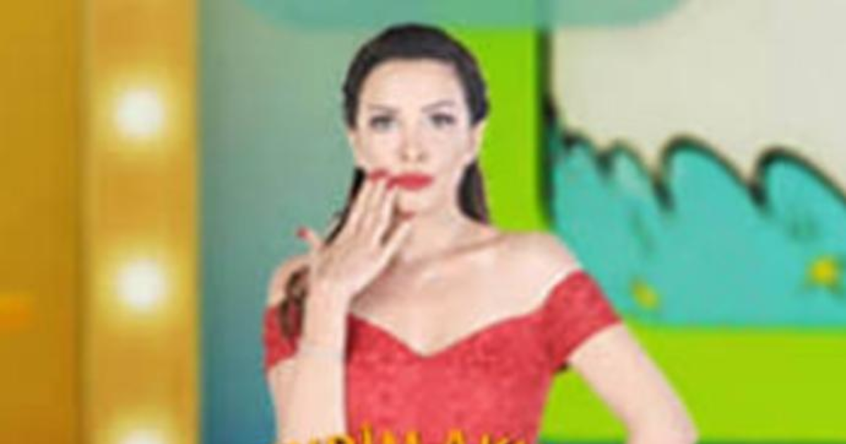 Çocuktan Al Haberi? Senin favorin hangisi? KizlarSoruyor Çocuktan Al Haberi? Senin favorin hangisi? KizlarSoruyor