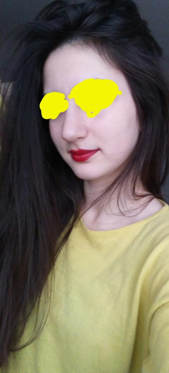 Tenim gördüğünüz renk😊fazla açık olduğu için uygun fondöten bulamıyorum.Önerisi olan var mı?hangi marka,kaç numara uygun olur?