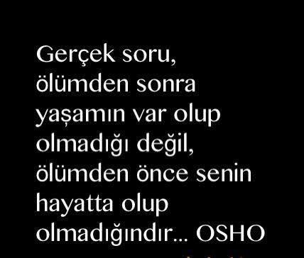 Sizce yaşadığımız veya yaşayamadığımız toplamda yaratılan kaç tane alem boyut vardır?