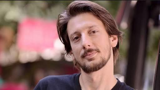 Erkekler, Bu tipte er kişi Sivas'ta bulunur mu sizce? Böyle tip Sivas'ta var mıdır?
