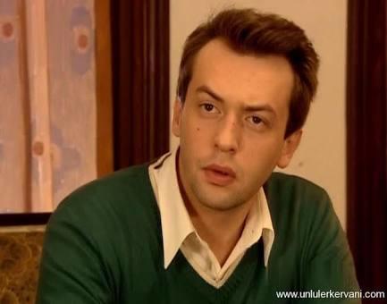 Erkekler, Bu tipte er kişi Sivas'ta bulunur mu sizce? Böyle tip Sivas'ta var mıdır?