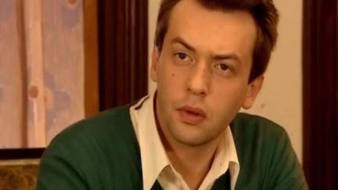 Erkekler, Bu tipte er kişi Sivas'ta bulunur mu sizce? Böyle tip Sivas'ta var mıdır?