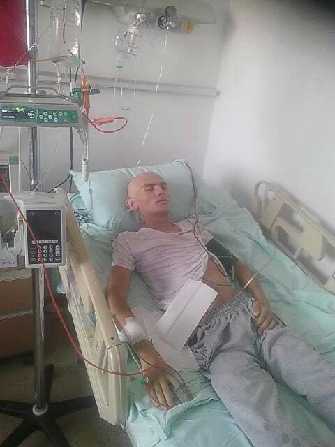 Kardeşimi kaybettik detayı okur musunuz?