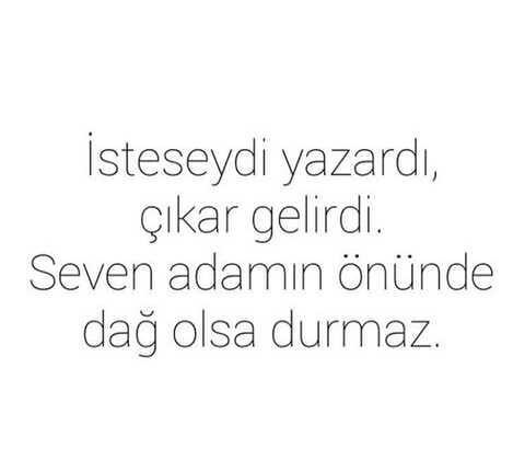 Yazmasinj beklediginiz birisi varmi👻👻👻👻??