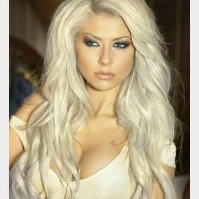 Andrea teodorova????