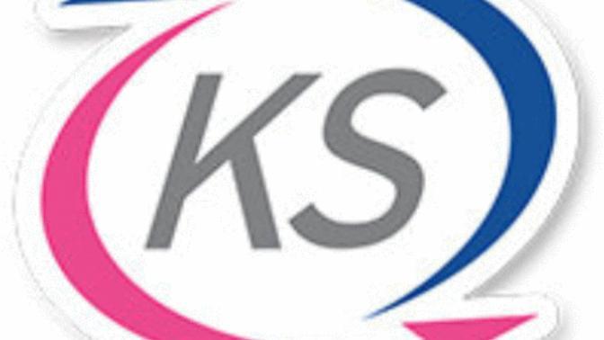 Birlikte olduğun kişi ile ortak nokta olarak nitelendire bileceğin ( 3 ) şeyin neler olmasını isterdin?