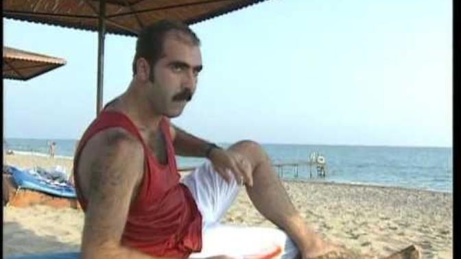 Modern sevgili mi maço türk erkeği şeklinde sevgili mi? tercihiniz nedir kızlaarr?
