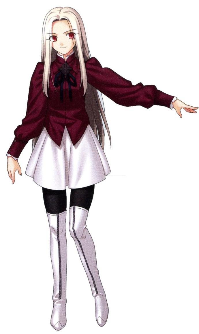 Arkadaşlar bir animeci kız olarak stilimi değerlendirir misiniz ( Resimli ) ?