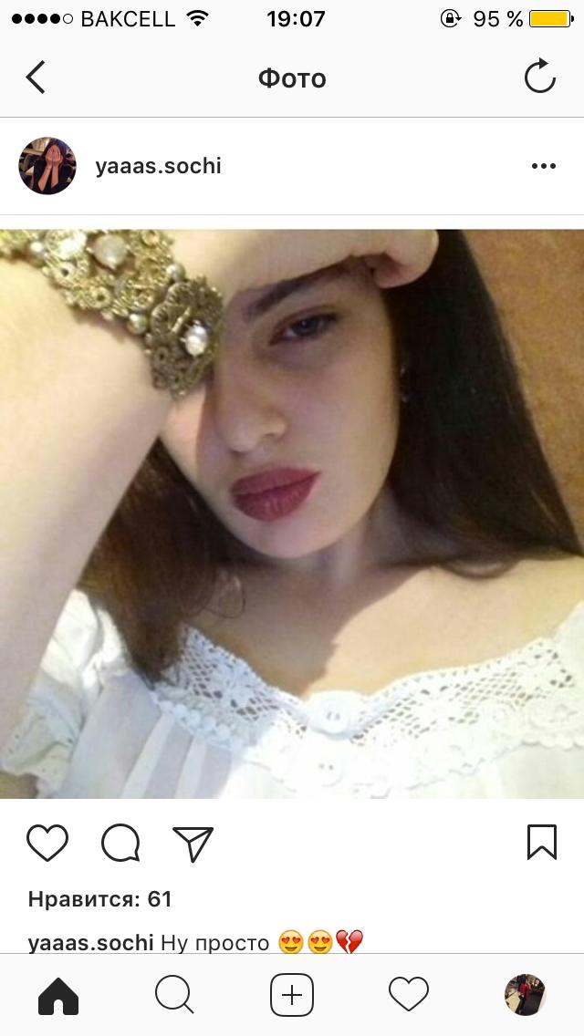 Kızlar, Selam kızlar. Yardım eder misiniz?