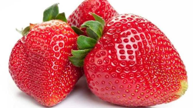 Delik korkusu (Tripofobi) fobiniz var mı?