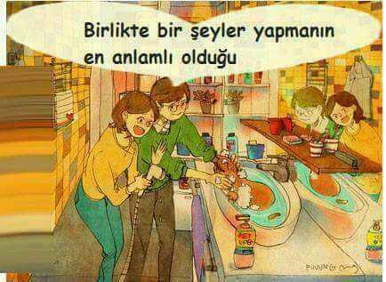 Aşık olmak ne demek ??