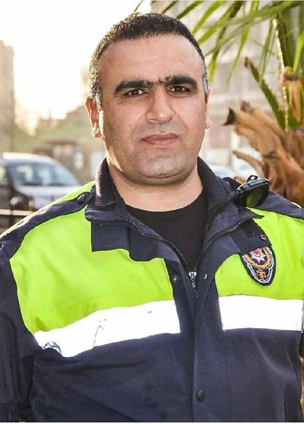 ''Adam'' nedir ve kime denir? Bir kadın adam olabilir mi?